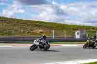 Circuito-de-Navarra;Spain;event-digital-images;motorbikes;no-limits;peter-wileman-photography;trackday;trackday-digital-images